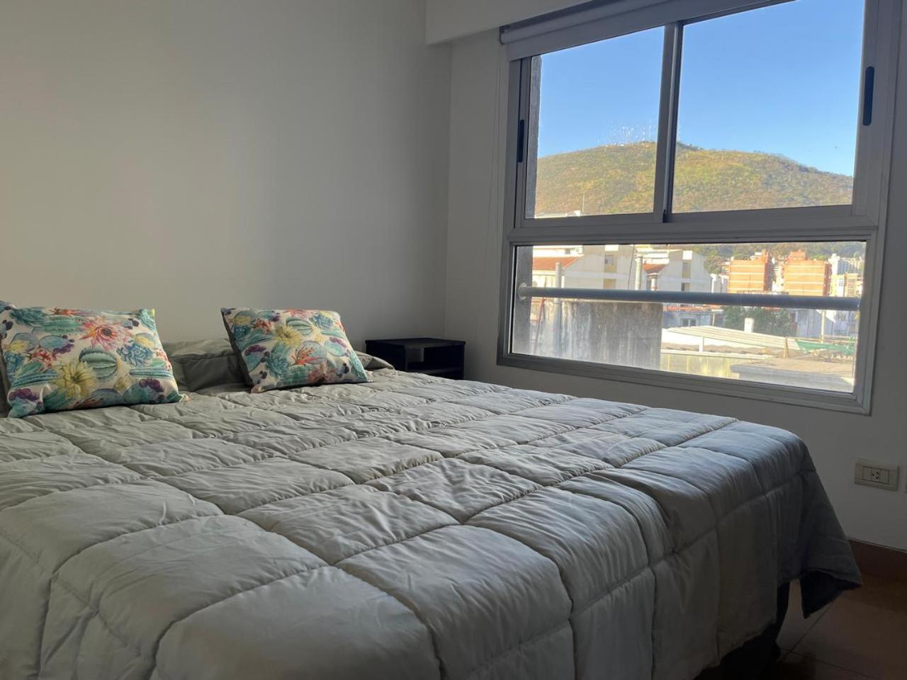 Apartment Dpto Vista Al Cerro Salta